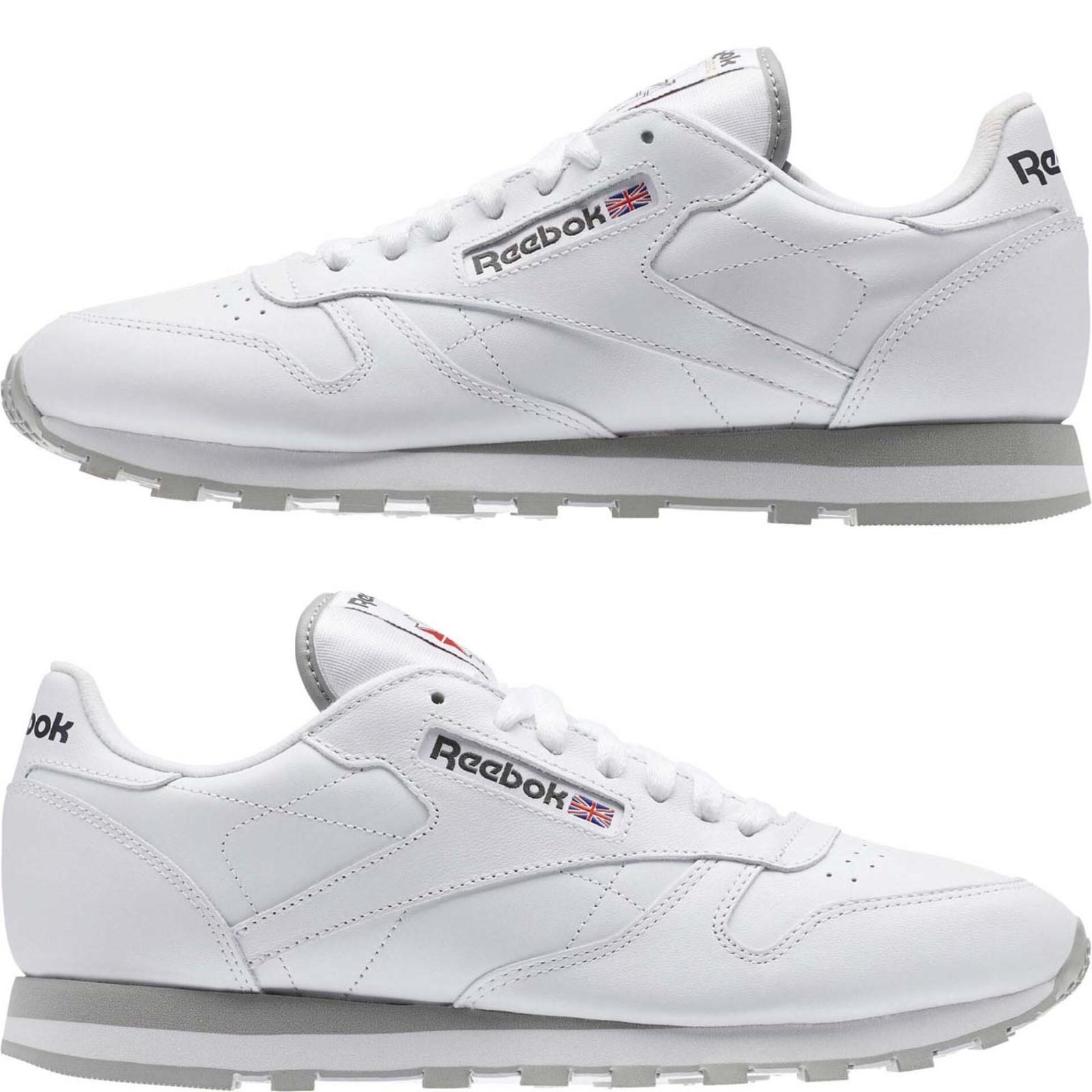 reebok 1y3501