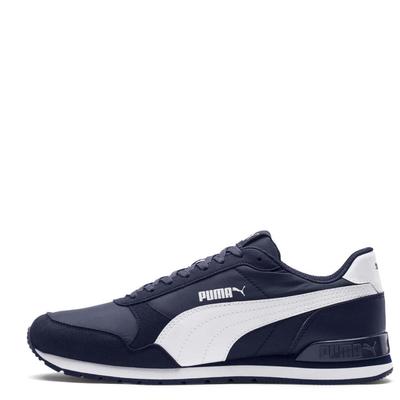 puma st runner v2 nl