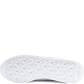 

Кроссовки Puma Turin II, размер 39,5 (36696203)