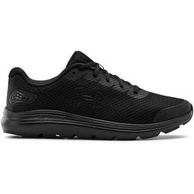 

Кроссовки Under Armour Surge 2, размер 39 (3022595-002)