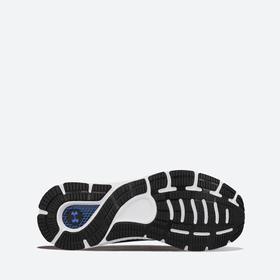 

Кроссовки Under Armour HOVR Sonic STRT RFLCT, размер 39 (3024496-001)