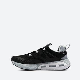 

Кроссовки Under Armour HOVR Mega MVMNT, размер 39 (3023594-005)