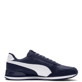 

Кроссовки Puma St Runner V2 Nl, размер 40 (36527808)