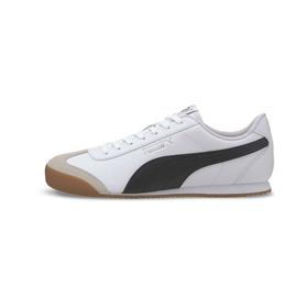 

Кроссовки Puma Turino, размер 40 (37111303)