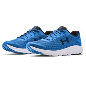 

Кроссовки Under Armour Surge 2, размер 39,5 (3022595-404)