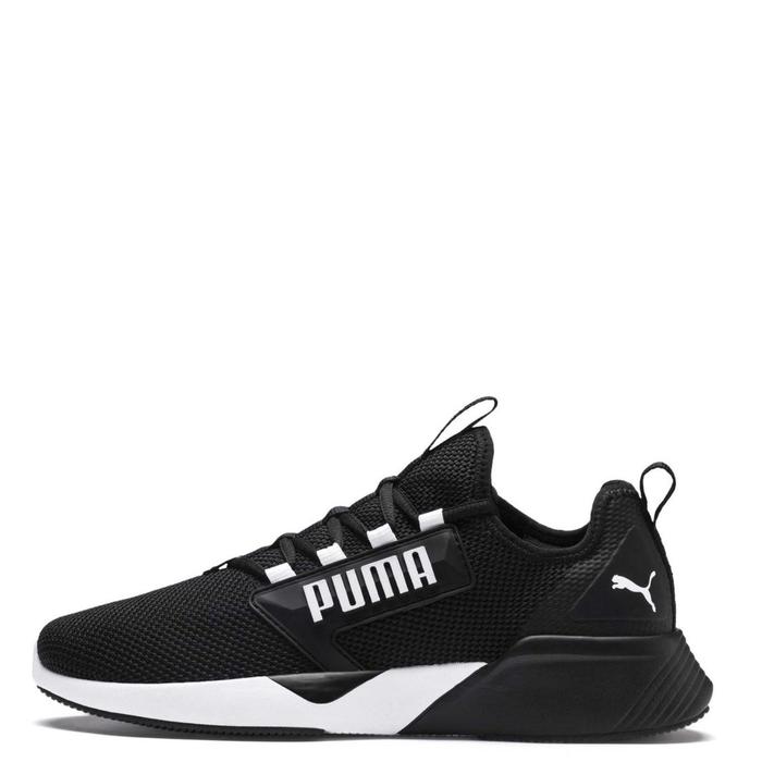 фото Кроссовки puma retaliate, размер 41 (19234001)