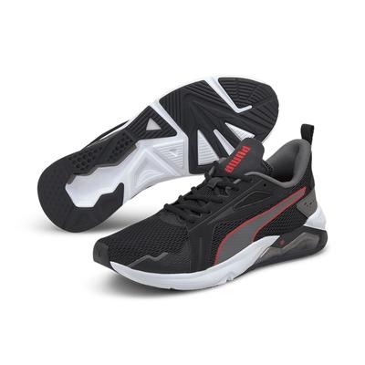 puma lqdcell method black