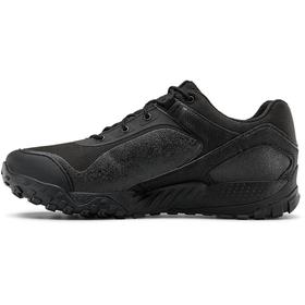 

Кроссовки Under Armour Valsetz RTS 1.5 Low, размер 40,5 (3022755-001)