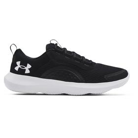 

Кроссовки Under Armour Victory, размер 40,5 (3023639-001)