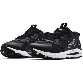

Кроссовки мужские Under Armour HOVR Sonic STRT, размер 40,5 (3024369-001)