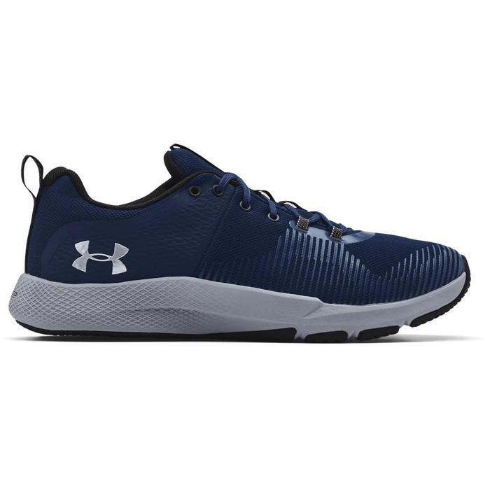 фото Кроссовки under armour charged engage, размер 40,5 (3022616-401)