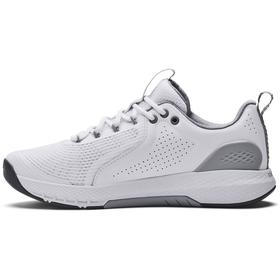 

Кроссовки Under Armour Charged Commit TR 3, размер 40,5 (3023703-103)