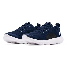 

Кроссовки Under Armour Victory, размер 40,5 (3023639-401)