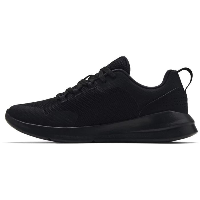 фото Кроссовки under armour essential, размер 41 (3022954-004)