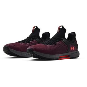 

Кроссовки Under Armour HOVR Rise 2, размер 41 (3023009-501)