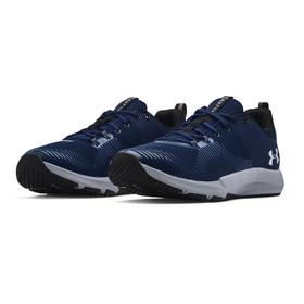

Кроссовки Under Armour Charged Engage, размер 41 (3022616-401)