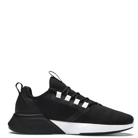 

Кроссовки мужские Puma Retaliate, размер 43 (19234001)