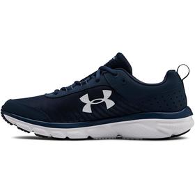 

Кроссовки Under Armour Charged Assert 8, размер 42 (3021952-401)
