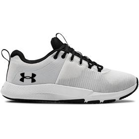 

Кроссовки Under Armour Charged Engage, размер 42 (3022616-100)