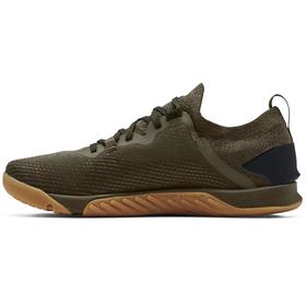 

Кроссовки Under Armour TriBase Reign 3, размер 42 (3023698-300)
