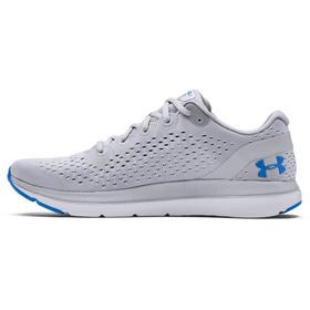 

Кроссовки Under Armour Charged Impulse, размер 42 (3021950-108)