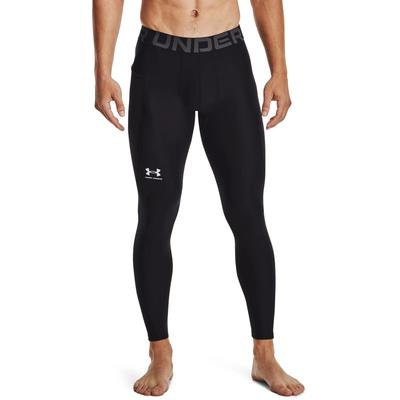 underarmour thermal shirt