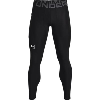 Леггинсы Under Armour HeatGear Leggings 