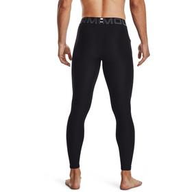 

Леггинсы Under Armour HeatGear Leggings, размер (1361586-001)