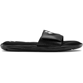 

Пантолеты Under Armour M Ignite VI SL, размер 39 (3022711-003)