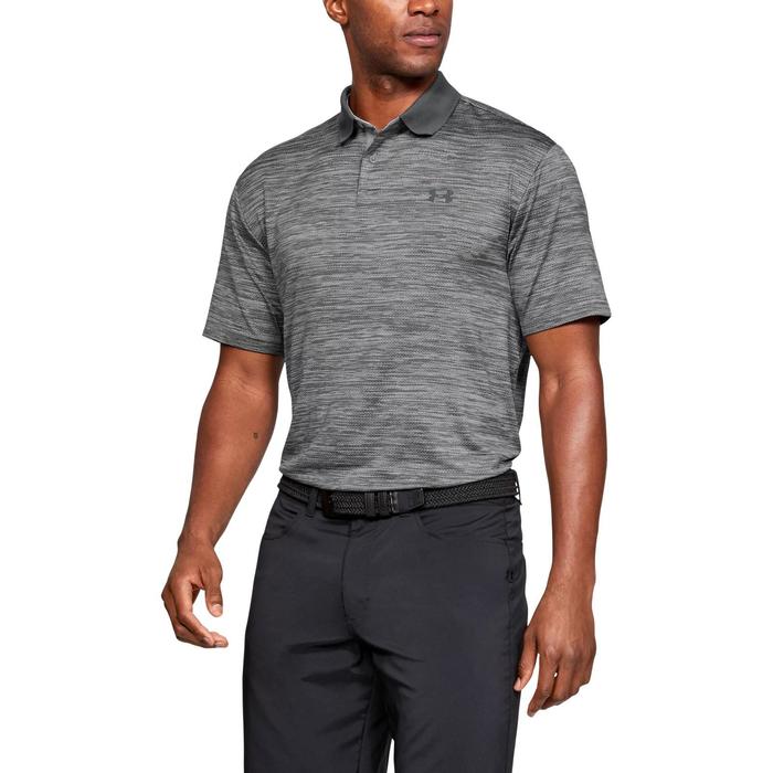 фото Поло under armour performance polo 2.0, размер 50-52 (1342080-035)