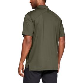 

Поло Under Armour Tactical PERFORMANCE POLO, размер 50-52 (1279759-390)