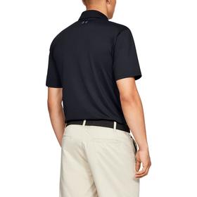 

Поло Under Armour Performance Polo 2.0, размер 48-50 (1342080-001)