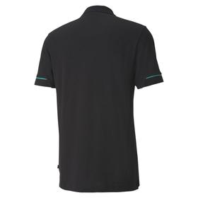 

Поло Puma MAPM POLO, размер 46-48 (59618201)