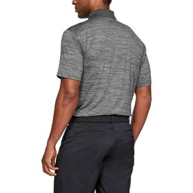 

Поло Under Armour Performance Polo 2.0, размер 52-54 (1342080-035)