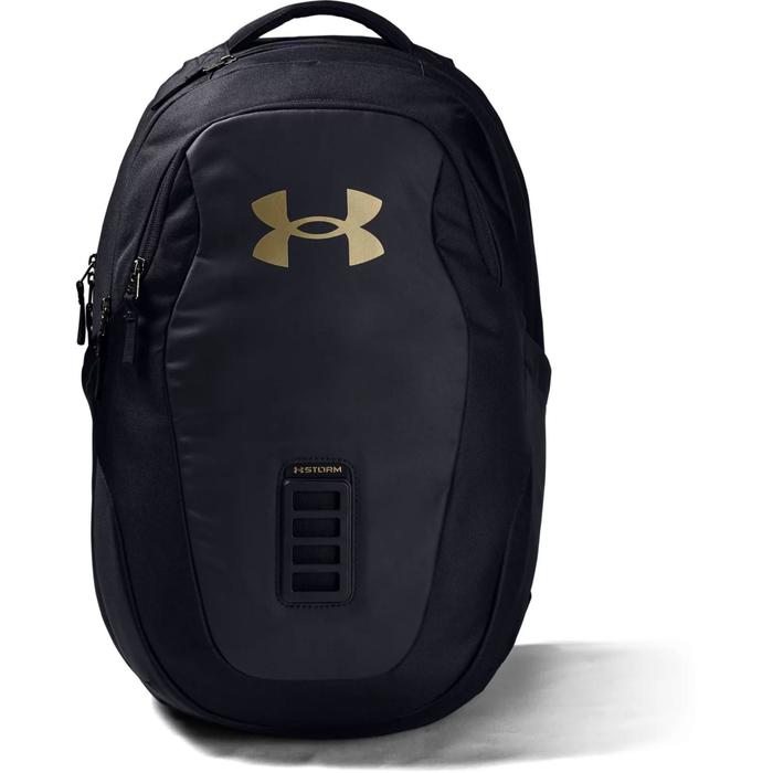 фото Рюкзак under armour gameday 2.0 backpack (1354934-001)