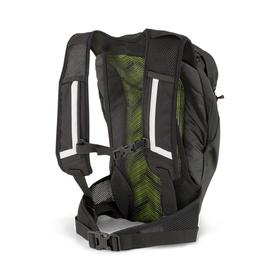 

Рюкзак Puma Running backpack, размер (7684801)