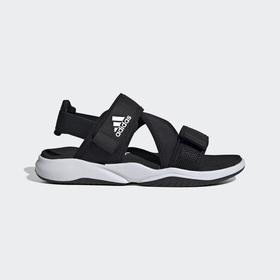 

Сандалии Adidas Terrex Sumra, размер 42 (FV0834)