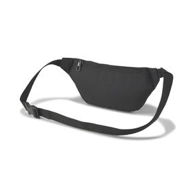 

Сумка на пояс Puma Deck Waist Bag (7690601)