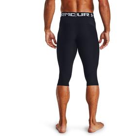 

Тайтсы Under Armour Baseline Compression Knee Tight, размер (1356786-001)