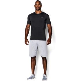 

Футболка Under Armour Raid Short Sleeve T-shirt, размер 56-58 (1257466-001)