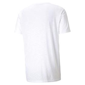 

Футболка Puma PERFORMANCE SLOGAN SS TEE, размер 50-52 (52014902)