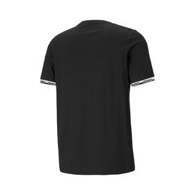 

Футболка Puma Amplified Tee, размер 50-52 (58577801)