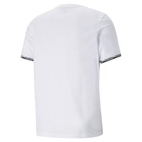 

Футболка Puma Amplified Tee, размер 50-52 (58577802)