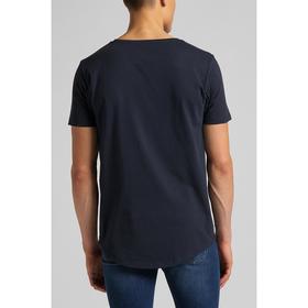 

Футболка SHAPED TEE, размер 50 (L62JEPHY)