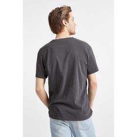 

Футболка Lee BIKER TEE WASHED, размер 50 (L60CFEON)