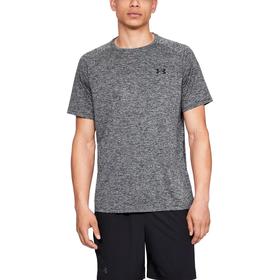 

Футболка Under Armour Tech 2.0 SS Tee, размер 50-52 (1326413-002)