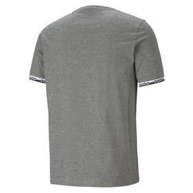 

Футболка Puma Amplified Tee, размер 48-50 (58577803)