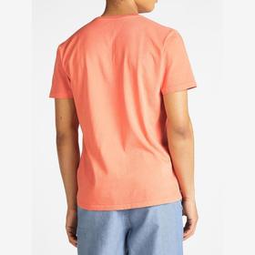 

Футболка Lee FLORAL GRAPHIC TEE, размер 48 (L60KETNI)