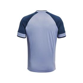 

Футболка Under Armour Challenger III Training Top, размер 48-50 (1343915-420)