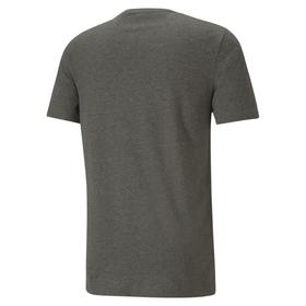 

Футболка Puma Ess Heather Tee, размер 52-54 (58673670)